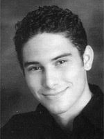 Cromwell High School