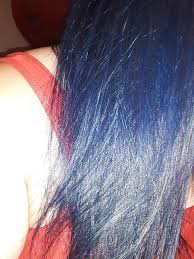From black to reddish brown hair transformation ft. Can I Dye My Hair Blue Over Fading Red Hair Quora