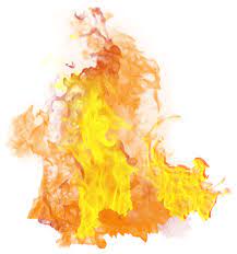 Gallery Recent Updates Fire Image Picsart Png Png Images