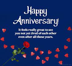 We did not find results for: 200 Wedding Anniversary Wishes And Messages Wishesmsg