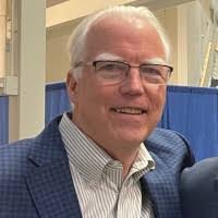 Leland Swanson's Instagram, Twitter & Facebook