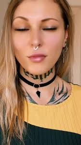 Innovative Techno Content for TechTok Fans