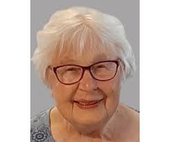 Irene Kociemba Obituary (1930