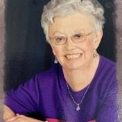 Search for Obituaries