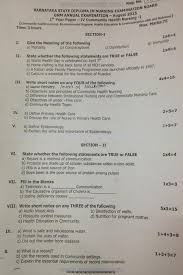 Gnm Nursing First Year Ksdneb 2015 Questions This Or That Questions Fundamentals Of Nursing Nursing Questions