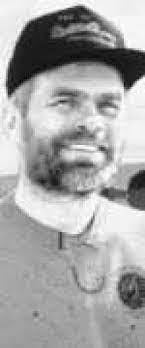 Daniel Whitlatch's Instagram, Twitter & Facebook