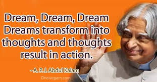 Apj Abdul Kalam Quotes Apj Abdul Kalam Thoughts Amazing grace by audionautix is licensed under a creative.