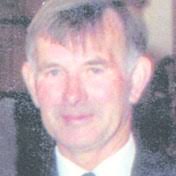 Search Patrick Dunne Obituaries and Funeral Services