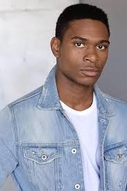 Ashlee Brian • FlixPatrol