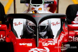 Jul 21, 2021 · consultez les dernières infos formule 1 et retrouvez les articles, vidéos, commentaires et analyses en un même lieu. Formel 1 Halo Laut Niki Lauda Eine Absolute Fehlentscheidung