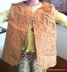 Maybe you would like to learn more about one of these? Just One Mom Trying Preschool Thanksgiving Costumes Indian Vest Thanksgiving Preschool Thanksgiving Costumes Pilgrims And Indians