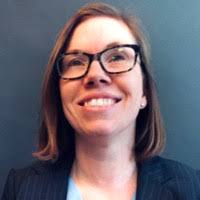 Lauren Lear Email & Phone Number