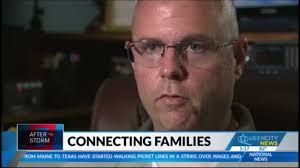 Update from Thomas Witherspoon, K4SWL,