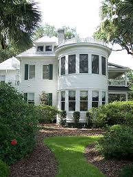 Zillow has 7 homes for sale in 34787 matching solar panels. Winter Garden Fl Homes For Sale