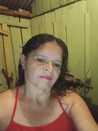 Nancy Davalos (@nancy.davalos13)'s videos with som original