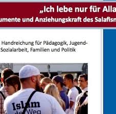 Für gewöhnlich fungieren terroristen auf einem breiten fundament von anhängern, die der gleichen ideologie folgen. Kampf Gegen Extremisten Innenminister Wollen Anti Terror Gesetze Verlangern Welt