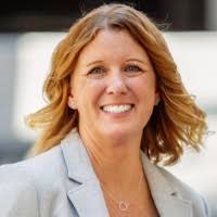 40+ "Spake" profiles