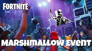 Browse millions of popular galaxy wallpapers and ringtones on zedge and personalize your phone to suit you. Marshmallow Event Wallpaper Kolpaper Awesome Free Hd Wallpapers