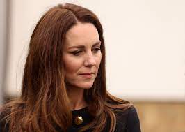 Die bürgerliche kate middleton darf sich seit ihrer hochzeit mit prinz william herzogin kate nennen und gilt schon jetzt als die neue stilikone englands! Ehrliches Gestandnis Von Herzogin Kate