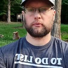 Larry Newkirk (@newkirk1983) • Instagram photos and videos