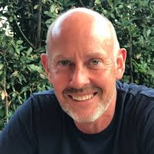 Gse Conference Agenda