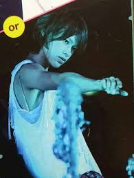 fangirl things おしゃれまとめの人気アイデア pinterest roro 上田竜也 上田 ちゃん