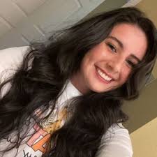 Kaylee Welborn and Cole Smith's Wedding Website