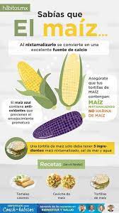 Habitos Health Coaching Este Blog Esta Dirigido Para Todas Las Personas Que Buscan Hacer Cambios En Mexican Food Recipes Infographic Health Nutrition Recipes