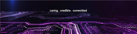 Investing ideas, stock information, fundamental analysis, technical analysis on censof ($censof(5195.my)) from singapore's largest stock investing community. Censof Holdings Linkedin
