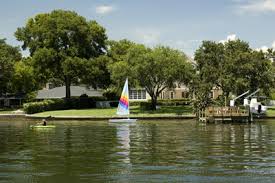 88 haunted cir, athens, ny 12015. Westchester County Ny Waterfront Properties For Sale