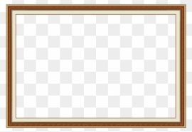 Free Png Vintage Frame Clip Art Download Page 2 Pinclipart Our baroque frames clipart includes 9 png files with transparent backgrounds, 9 jpg files with white backgrounds and 1 adobe illustrator vector file. png vintage frame clip art download