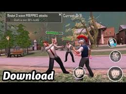 Bully apk data lite 200mb hey wassup guys it's me ceruin here back with another video on this channel so in this video i will show you guys how to install bully game for 200mb , we know bully is the best realestic android game developed by rockstar games for pc and in it's 10th anniversary of pc edition , they have made android compatible files , since the bully android is Bully Lite 18mb Offline Para Android Download Mediafire Youtube