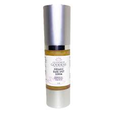 The best dark spot serums: Dark Spot Corrector Simply Radiant Beauty Natural Brightening Serum Organic Dark Spot Corrector Anti Aging With Carrot Seed And Rose Hips Repairs Damaged Skin Cells And Generates Healthy New Skin Amazon In Beauty
