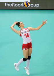 We did not find results for: Filenin Sultanlari F Sultanlari Twitter