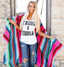 2 getting needles out of your clothes. The Lace Cactus New Arrivals Online Now Facebook