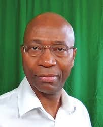 Arts and Letters Day