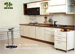 Maybe you would like to learn more about one of these? China Kitchen Cabinets Design Sample Rack Kitchen Cabinet Gloss White China Kitchen Cabinet Basecabinet