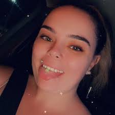 Good schools with open enrollment in Canton?