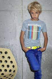 ideen fur kinder frisuren mit langen haaren coole jungs frisuren jungs frisuren frisuren jungs mittellang