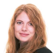 New Jersey Association of Legal Administrators