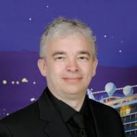 8 "Rob Judd" profiles