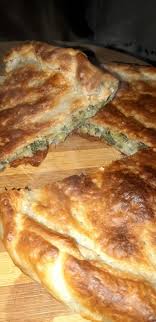 Check spelling or type a new query. Torta Verde Del Ponente Ligure Passione In Viaggio