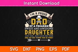 Free Free 322 Fathers Day Svg Funny SVG PNG EPS DXF File