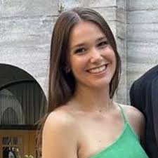 Amanda Rutner and Alec Fisher's Wedding Website