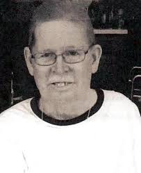 DAVID PINKELMAN Obituary (1941