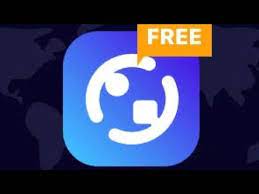 Totok bir endonezyalı terimdir cava kullanılan köken, endonezya son göçmenler başvurmak için arap , çinli ya da avrupa. Totok Free Hd Video Calls Voice Chats Please Download Best App Youtube