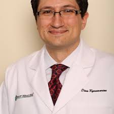 TOP 10 BEST Podiatrists near Eureka, MO