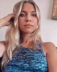 Do you feel like you're in a constant battle?