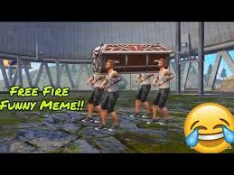 Like and subscribe if you enjoyed this video!don't forget to click the 🔔bell to join my notification squad!thanks for submitting your clips!submit new clips. Free Fire Astronomia Meme Funny Dance Coffin Meme Youtube Dance Humor Funny Memes Memes