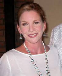 La Petite Maison Dans La Prairie Que Sont Devenus Les Acteurs Melissa Gilbert Petite Maison Actrice